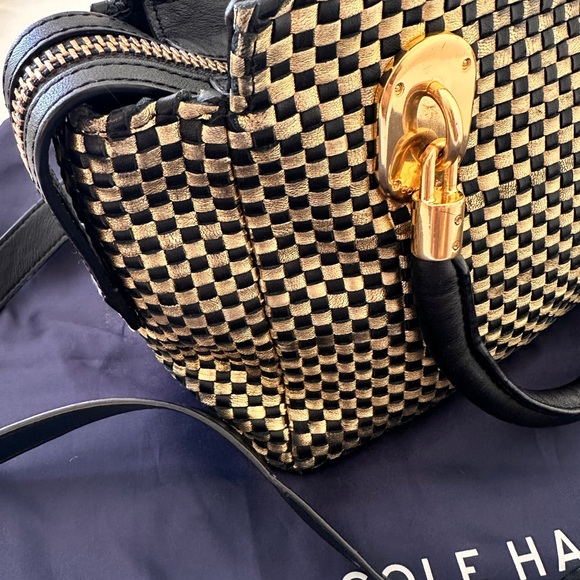 Cole Haan Handbag - Picture 3 of 15